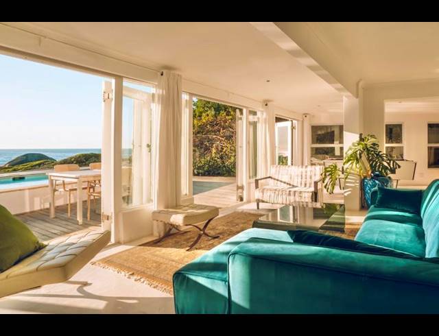 3 BEDROOM PROPERTY TO RENT IN LLANDUDNO